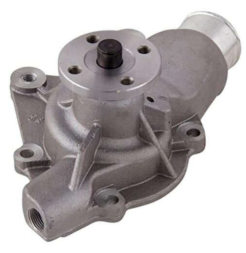 42005 Premium Engine Water Pump