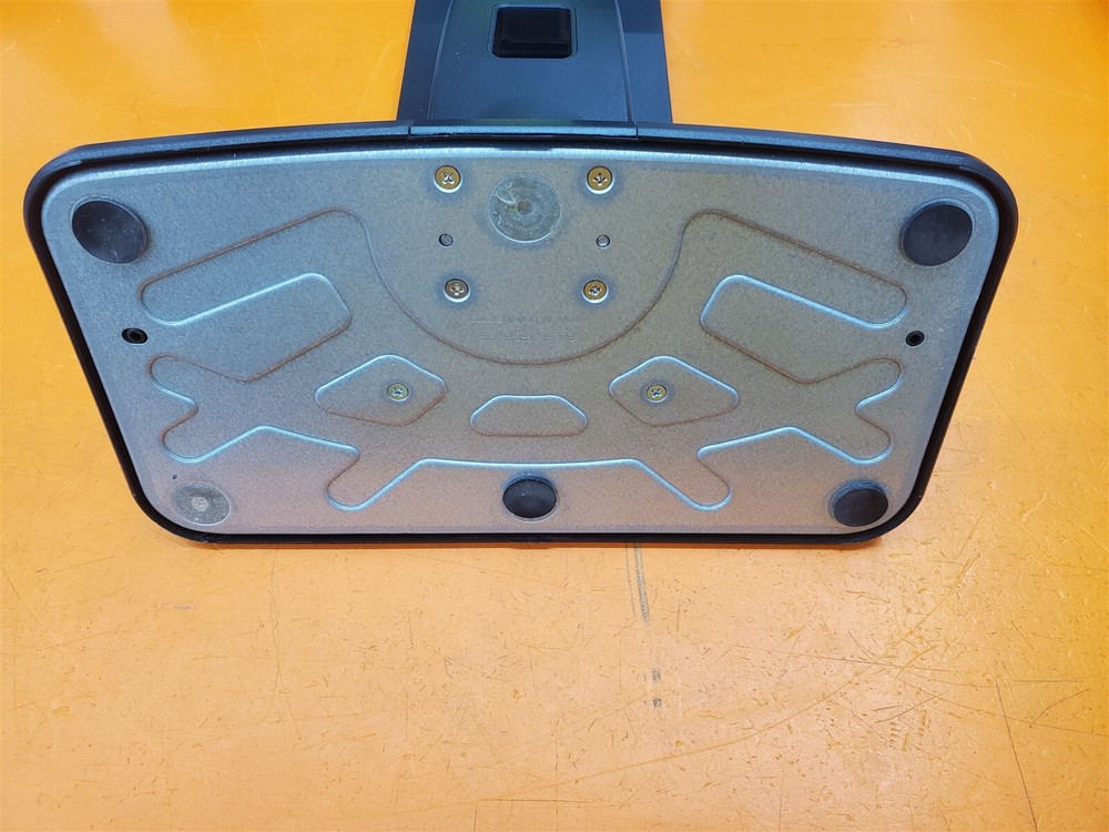 ⭐️⭐️⭐️⭐️⭐️ Monitor Stand For Dell S199WFPf