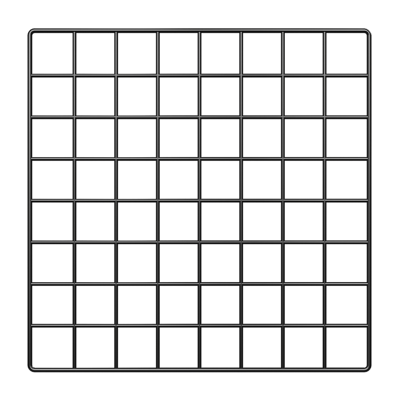 Large Cat Cage Enclosure Metal Wire 4-Tier Kennel DIY Playpen Catio with Hammock