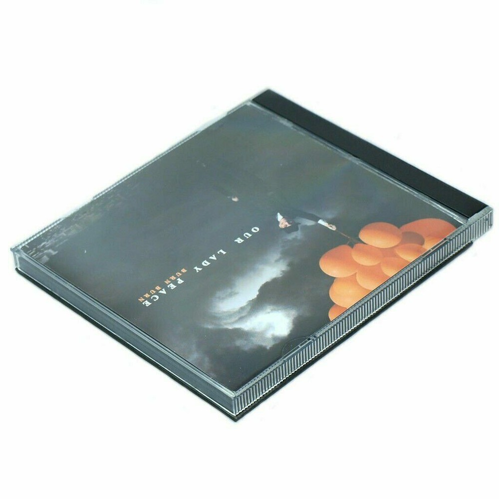 100g x 0.01g Digital Precision Scale CD Case Scale with Calibration Weights