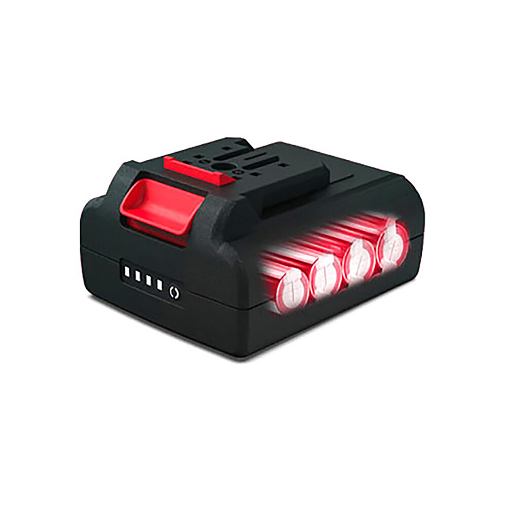 Tiles Tiling Machine Tile Vibrator Automatic Floor Vibrator Leveling Tools