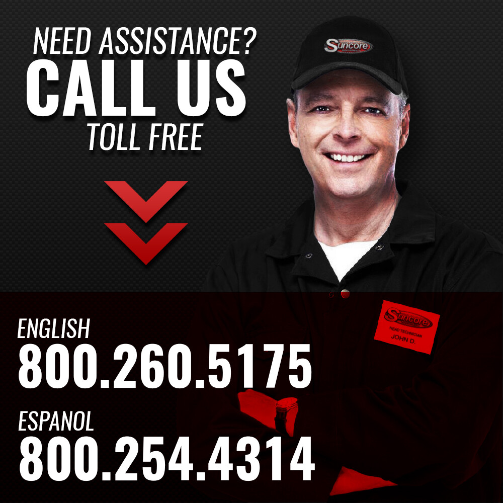 2 Front Complete Struts for 2016 2017 2018 2019 2020 Honda Pilot