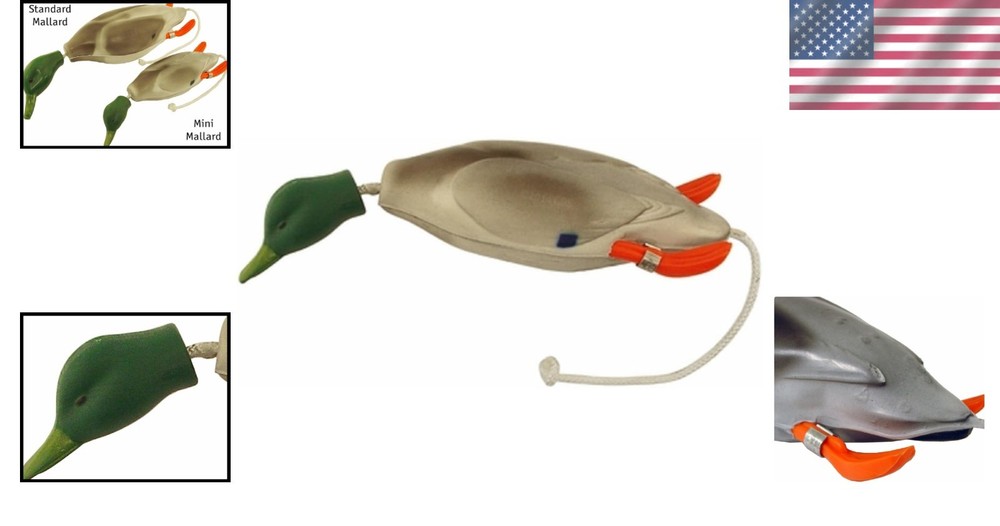 Small Scent-Injectable Training Dummy