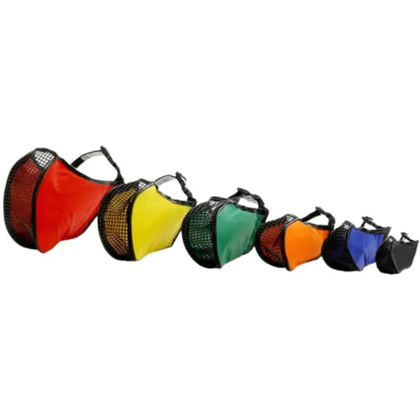 ProGuard Softie Muzzle - Select Size