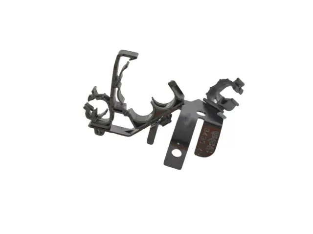 Genuine Mopar Bracket 68235539ab