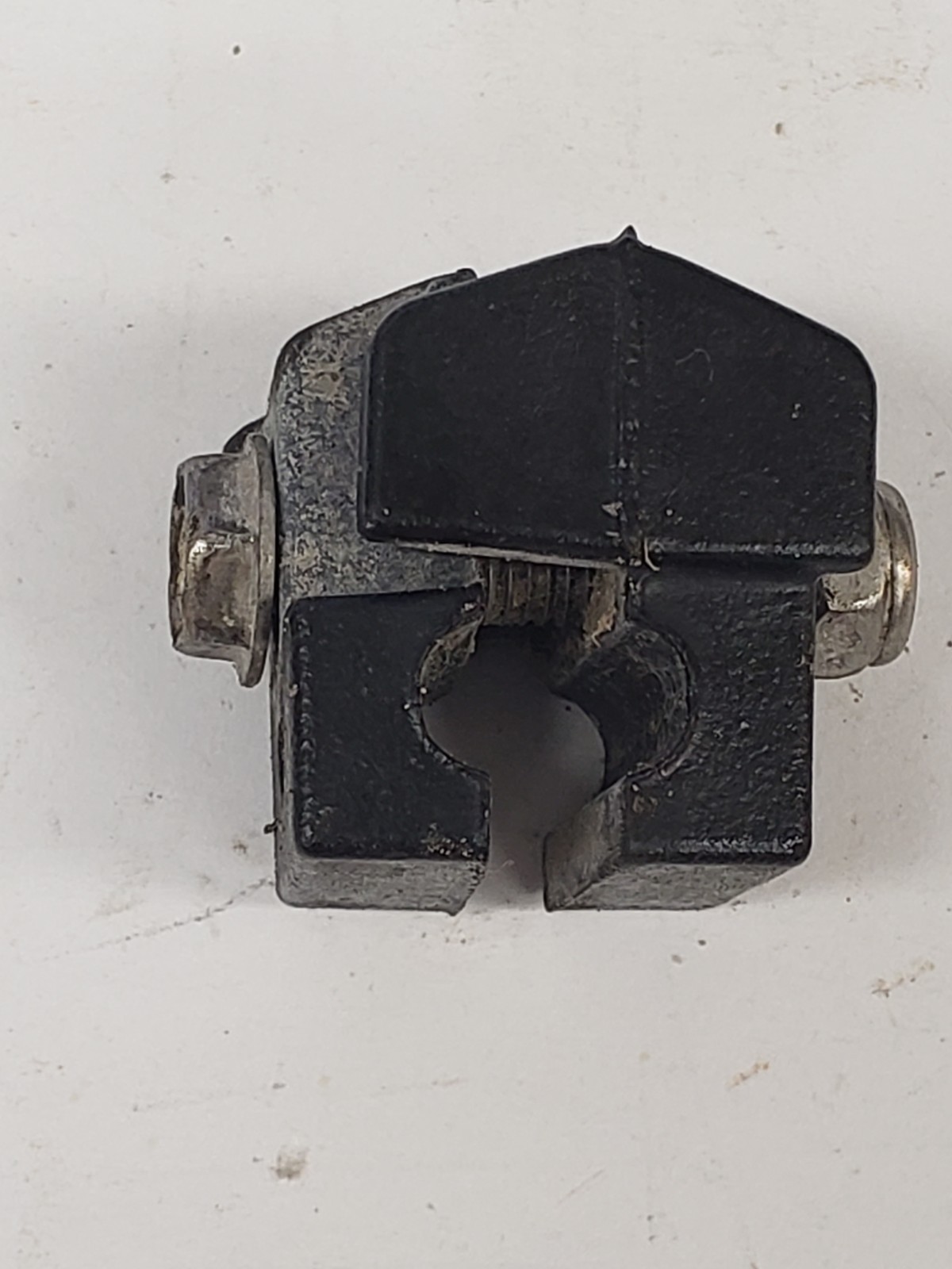 Mercury 42126 Guide Outboard 9.9 Four Stroke