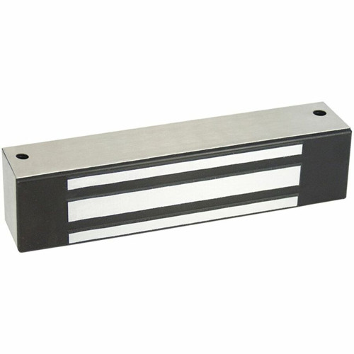 2!!!Securitron M32D 600lbs Electromagnetic Lock 2 LOCKS For$300!!!