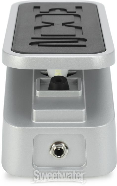 Zoom FP-02M Expression Pedal