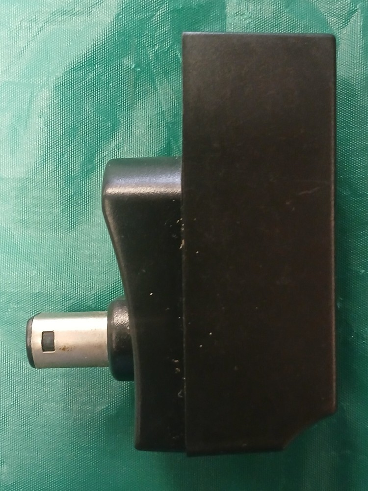 Psyclone: Nintendo GameCube Controller Dongle