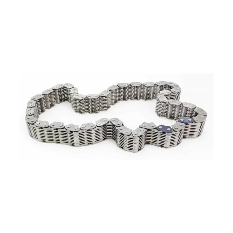 New Process NP208 Transfer Case Chain, 1.25" 36-Link