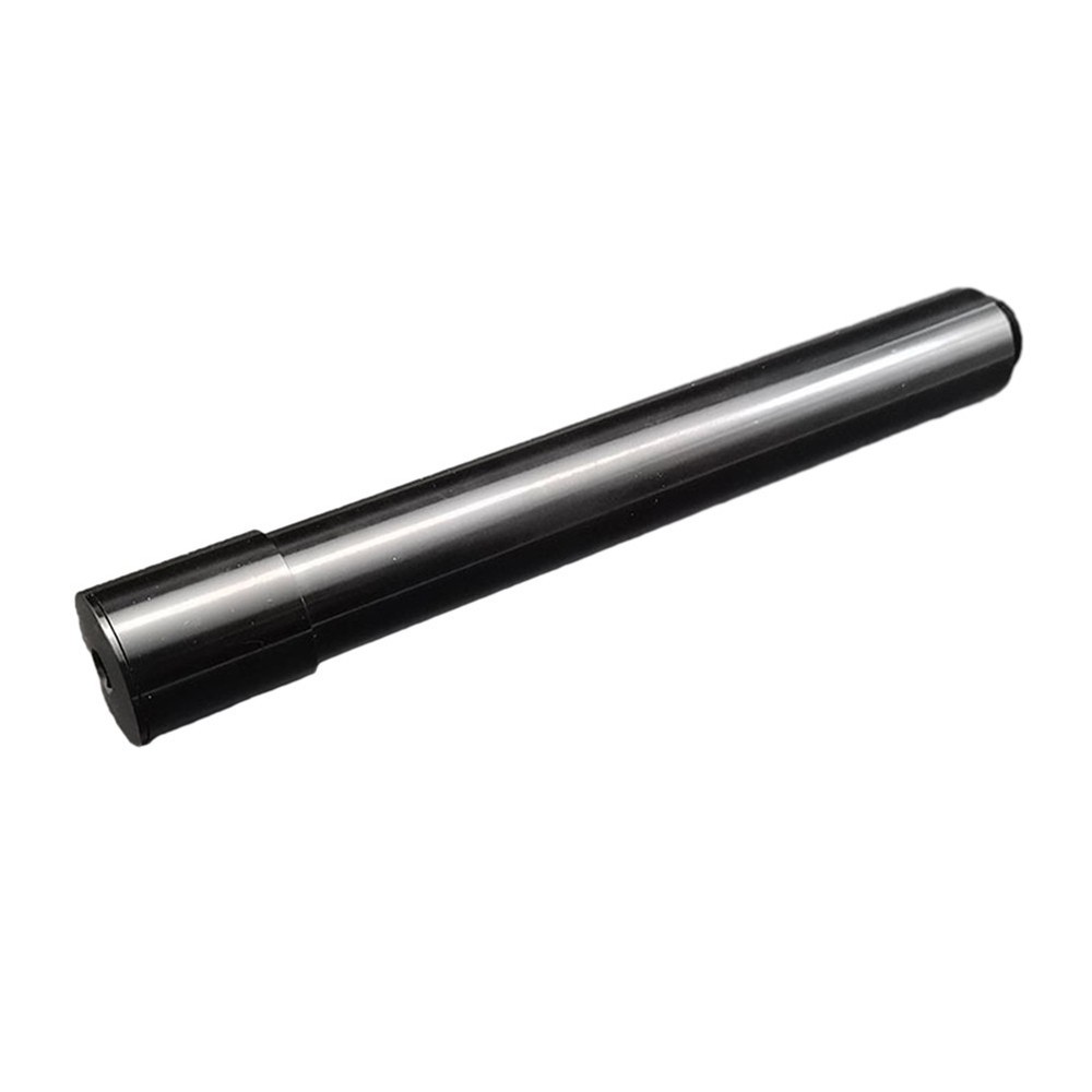 Compatible Thru Axle for Fox 36 Forks 20x100mm Enhance Front Fork Functionality