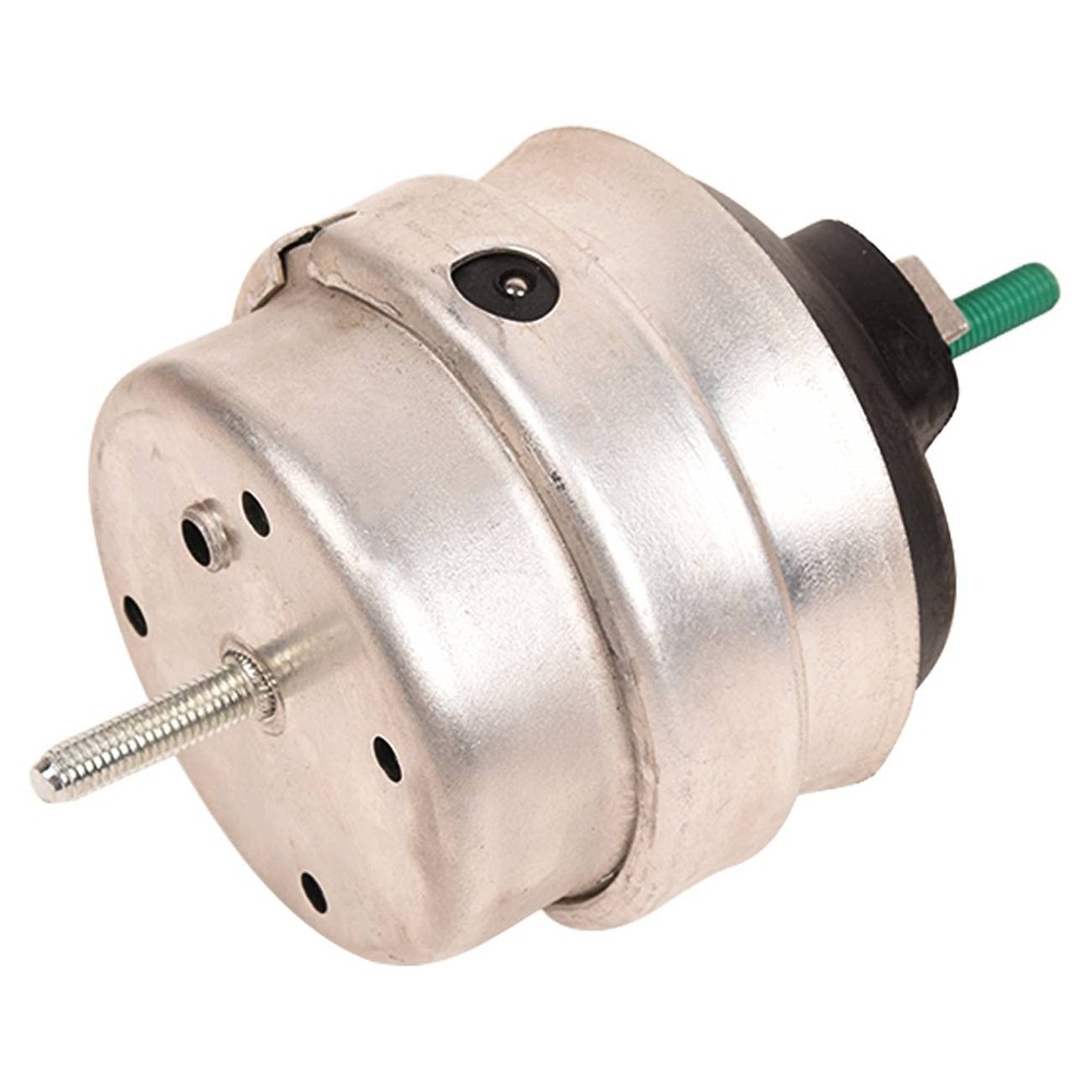 3PCS Engine Motor Mount Mounts 8E0199379BK