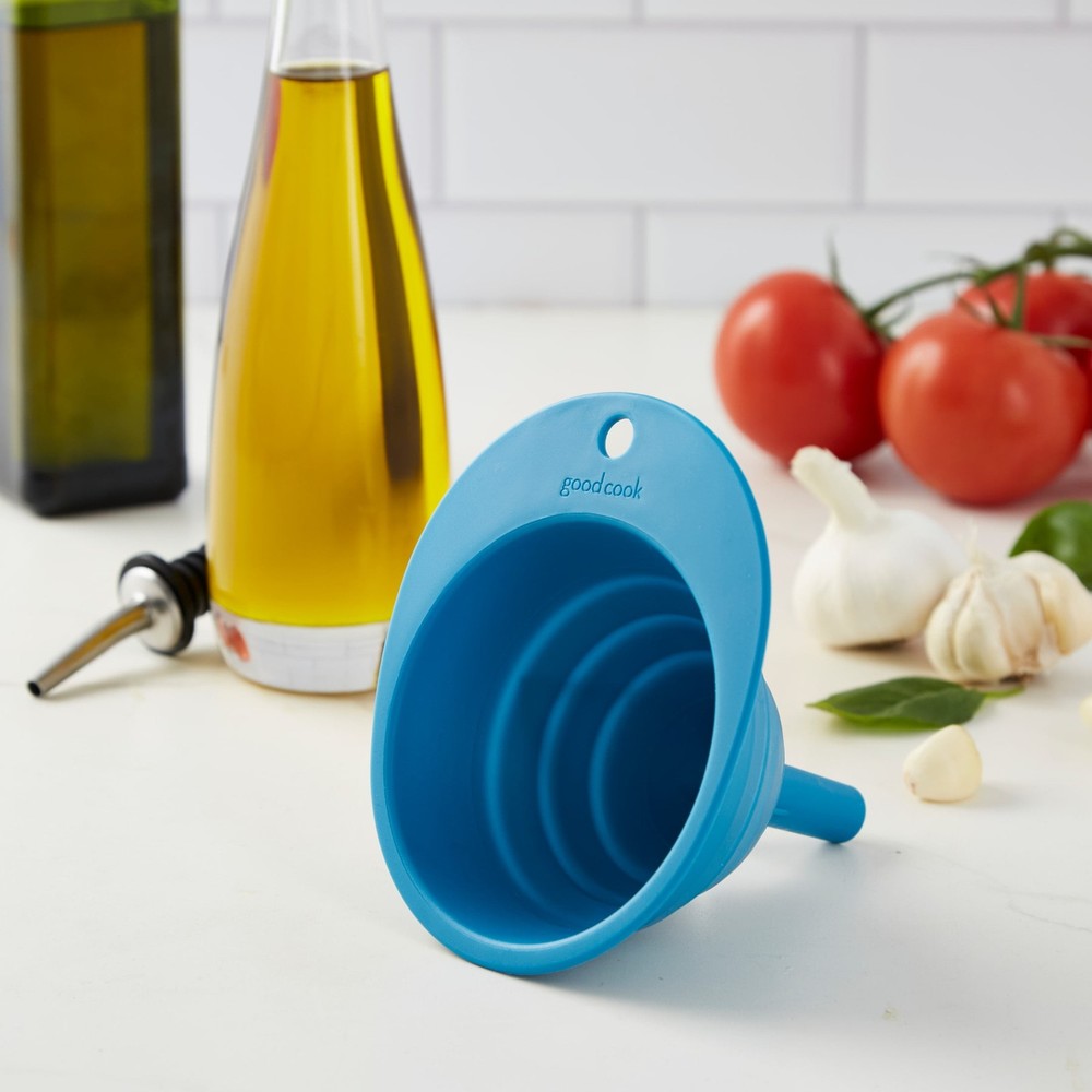 GoodCook Pro Collapsible Funnel