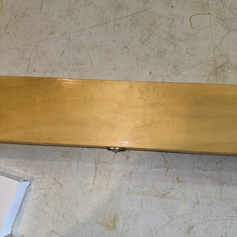 SPI 0 to 20 inch Electronic Linear Scale