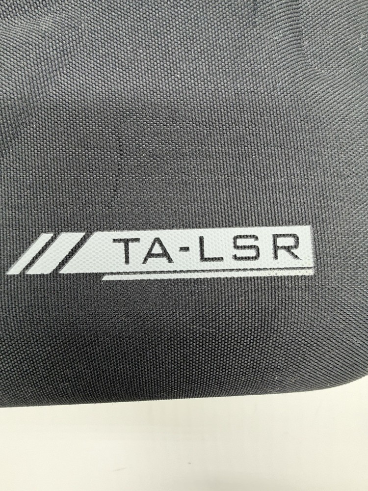 Tilta TA-LSR Lightweight Shoulder Rig System CASE ONLY