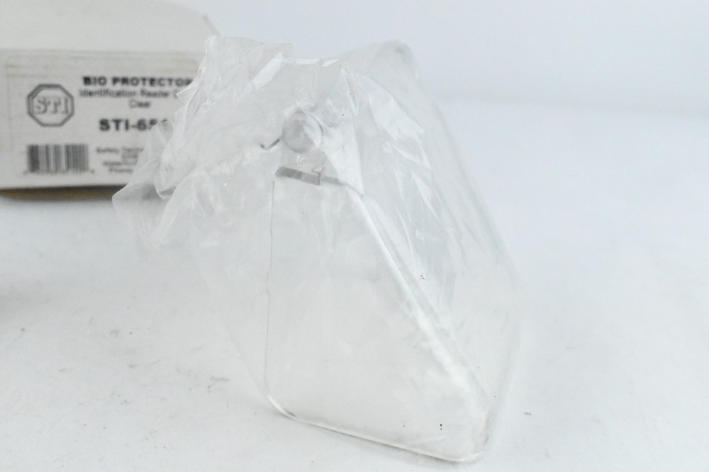 STI STI-6514 Bio Protector