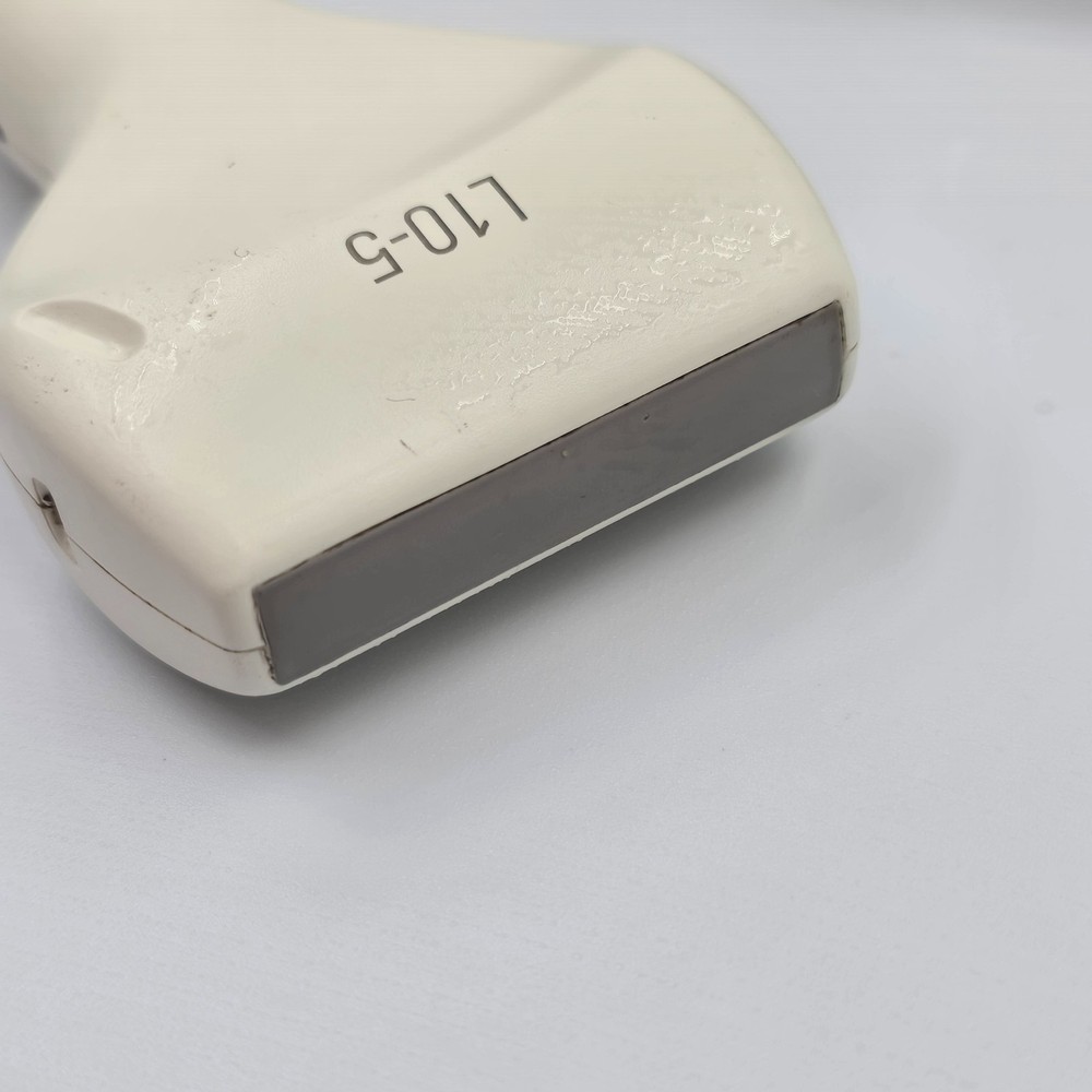 Siemens L10-5 Transducer probe
