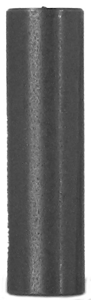 Lee Precision Rifle Micrometer Adjust Screw 92215