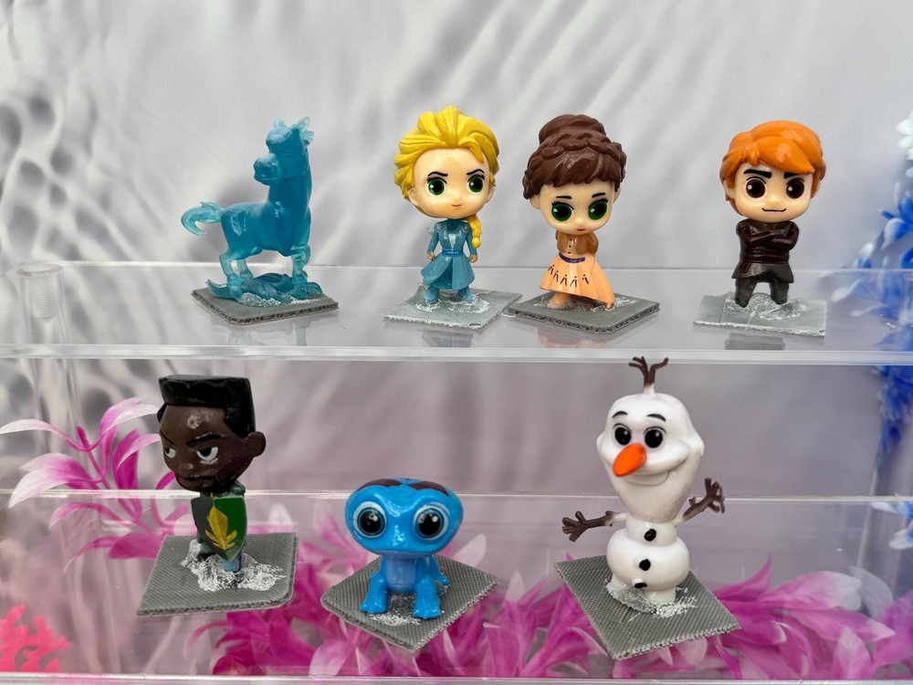 Disney Princess Collection
