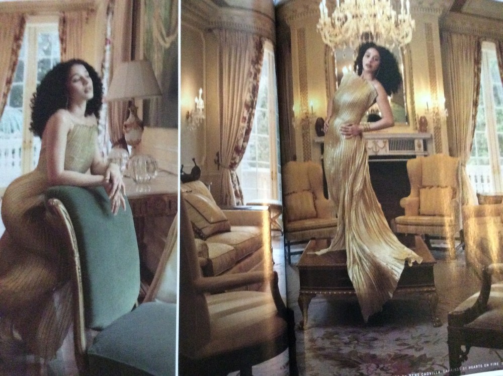 Emmy Issue No-3-2026 (((SEALED)))