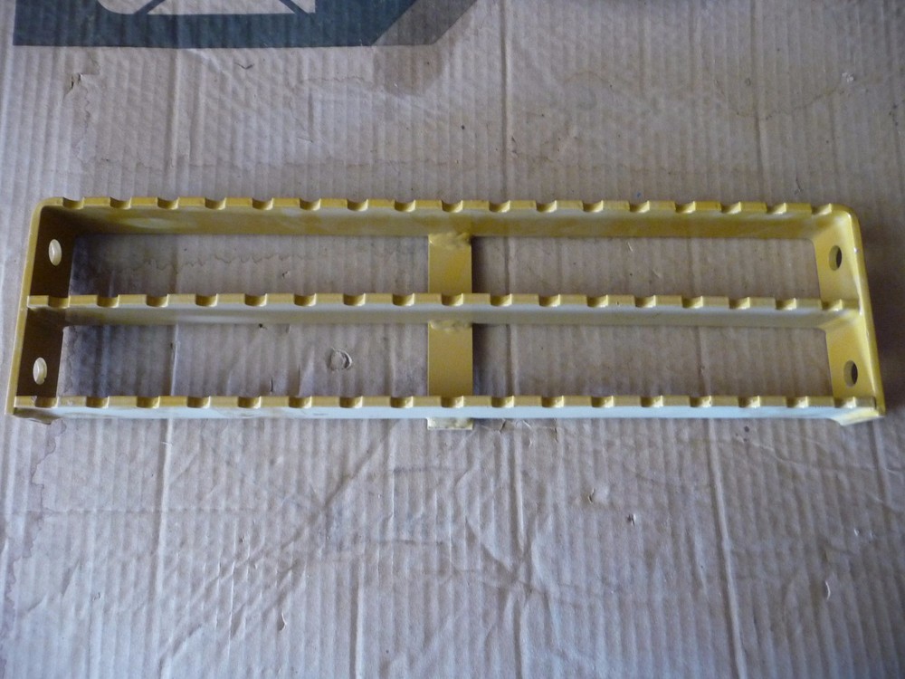 Caterpillar Step AS 1880869