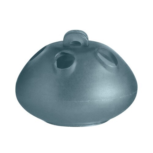 Starkey Hearing Aid Comfort Domes