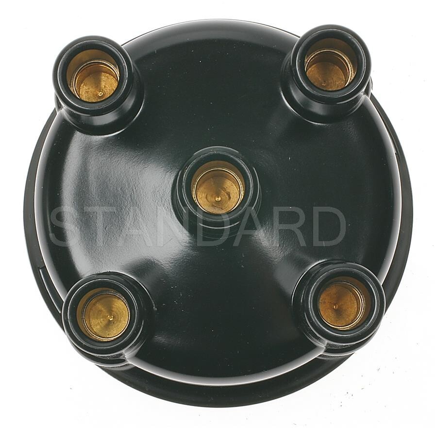 Dist Cap  Standard Motor Products  AL149