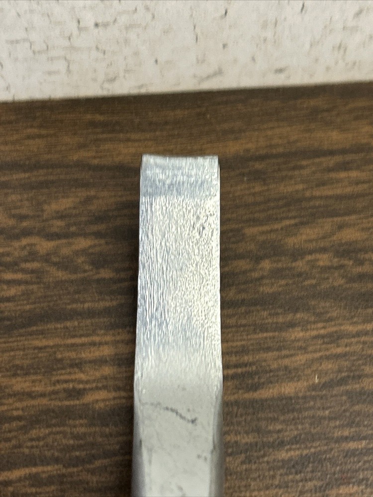 Mac Tools Brake Tool # BT96107