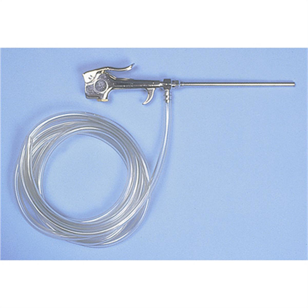 Lincoln Lubrication SIPHON GUN