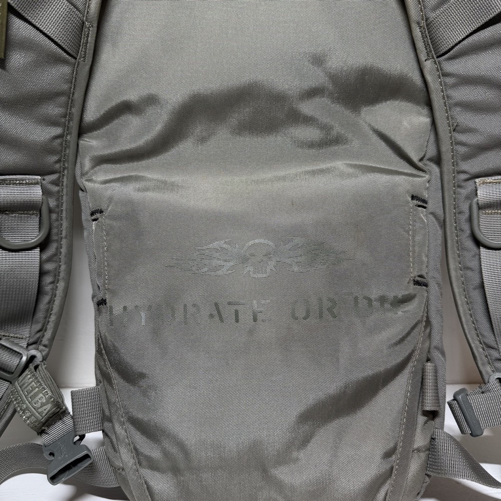 Camelbak Maximum Gear Ambush Hydration Pack - No Bladder