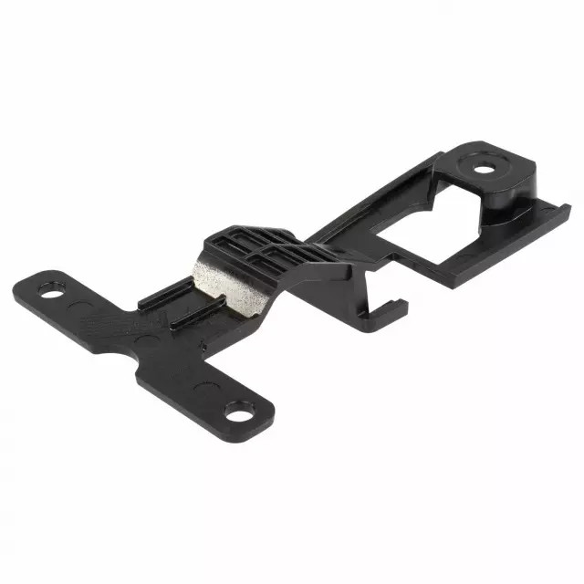 Genuine Insert Molding LC5Z-8C324-A