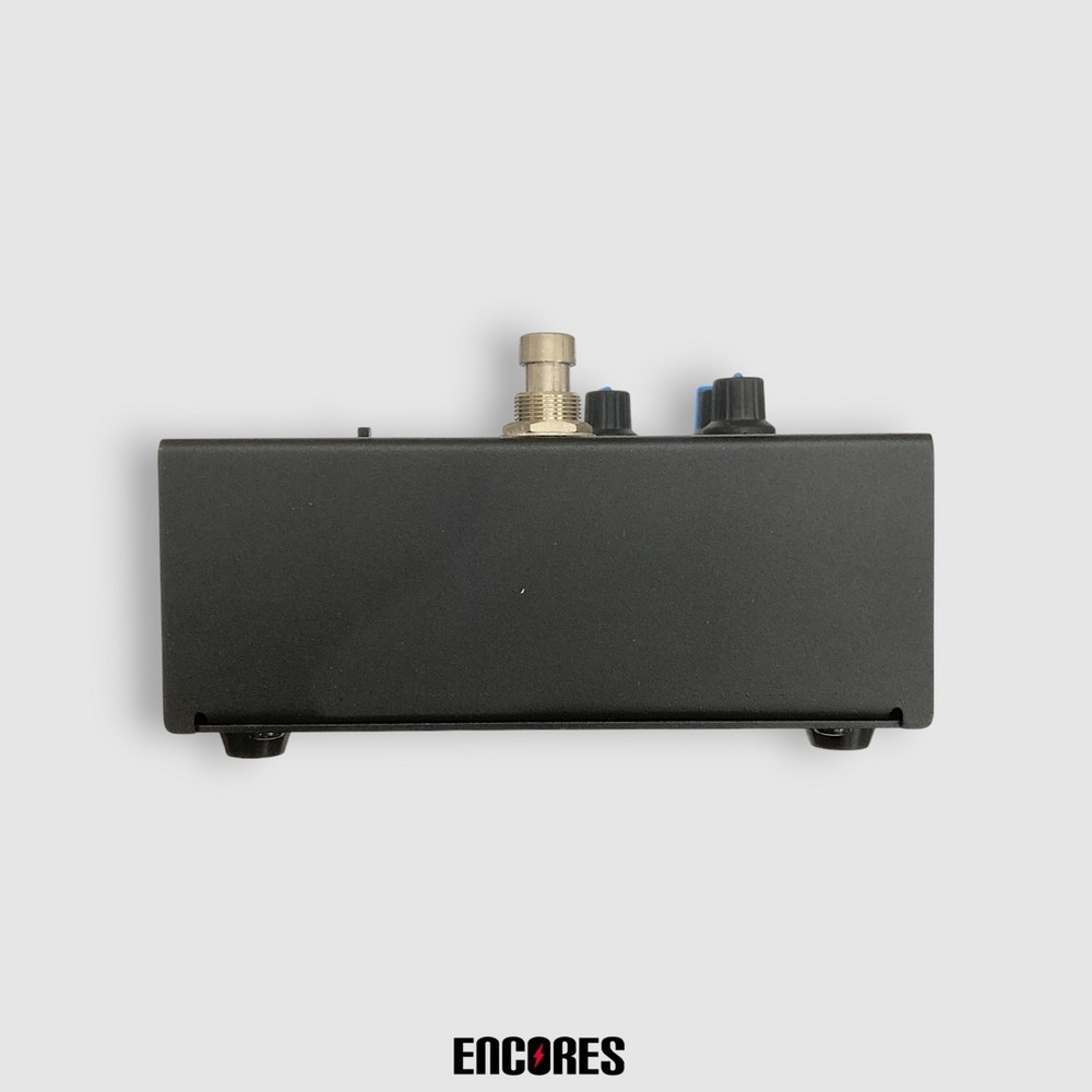 Goat Blueseries Stereo Chorus Ii