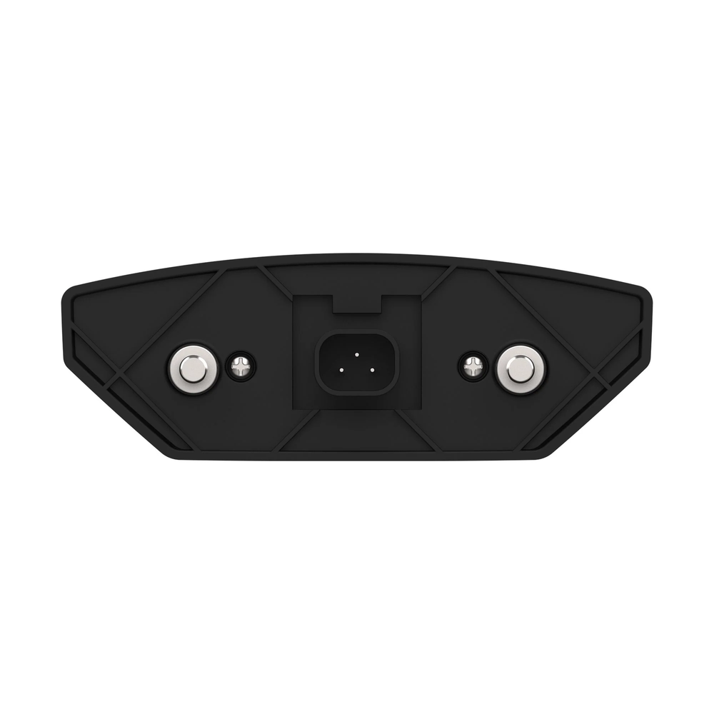 Evotech Replacement Rear Light for BMW R nineT (2017+)