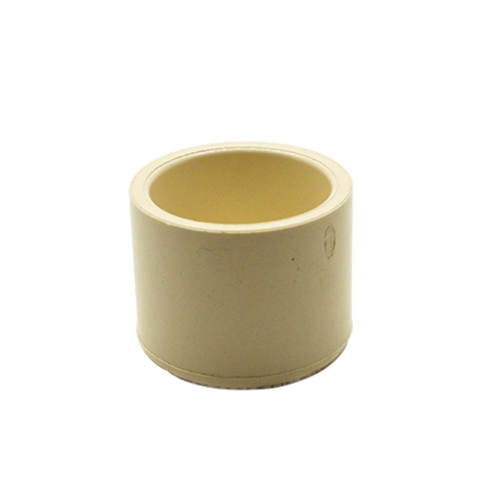 Thrifco 6624026 1/2 CPVC Cap