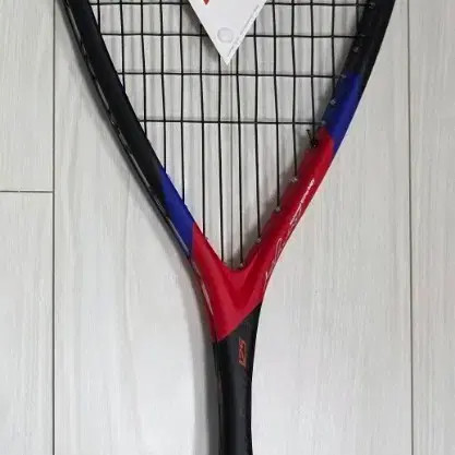Technifibre XSPEED 125 Squash Racket - Unused