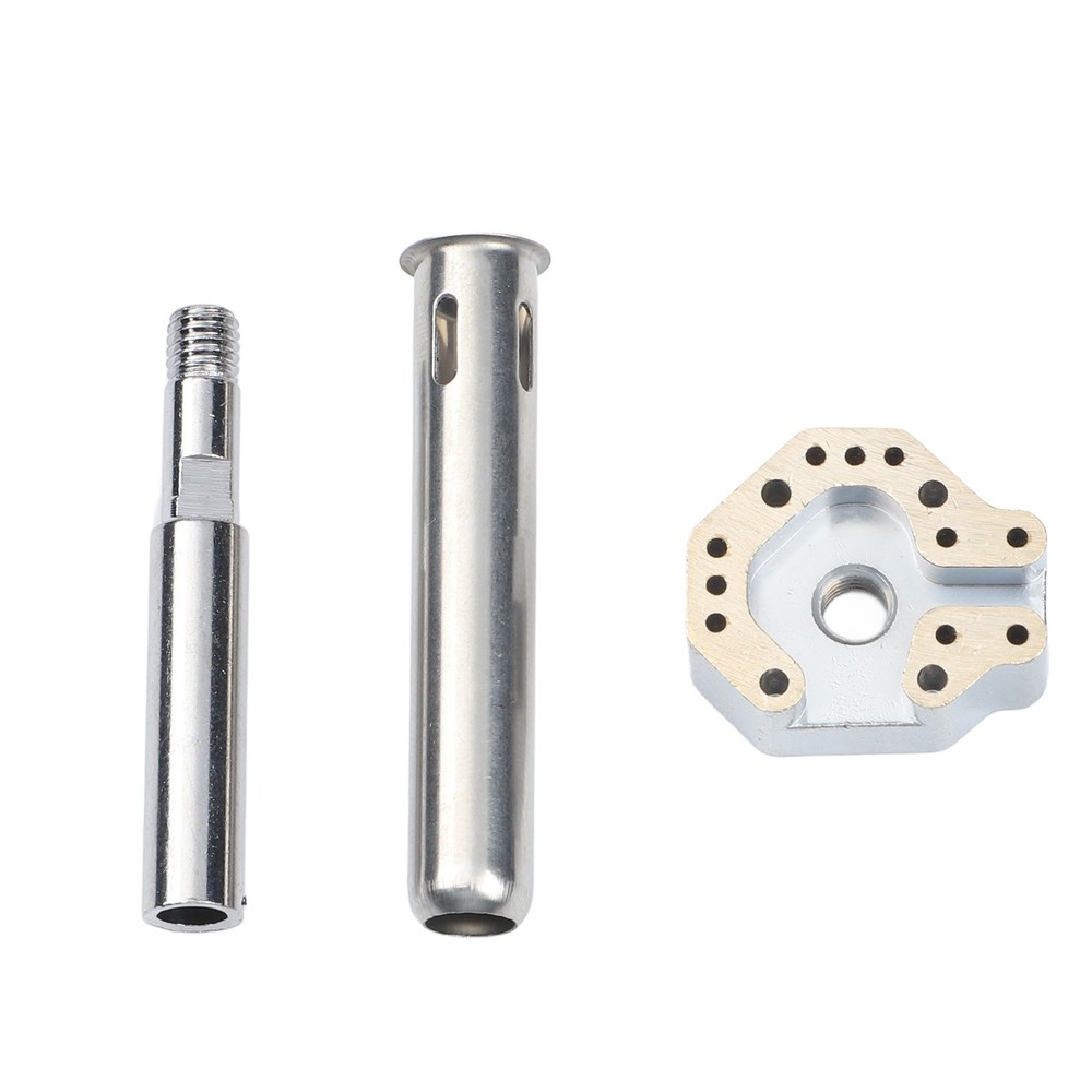 Joystick Soldering Tip for PS5 For PS4 For Xbox and For Switch Controllers
