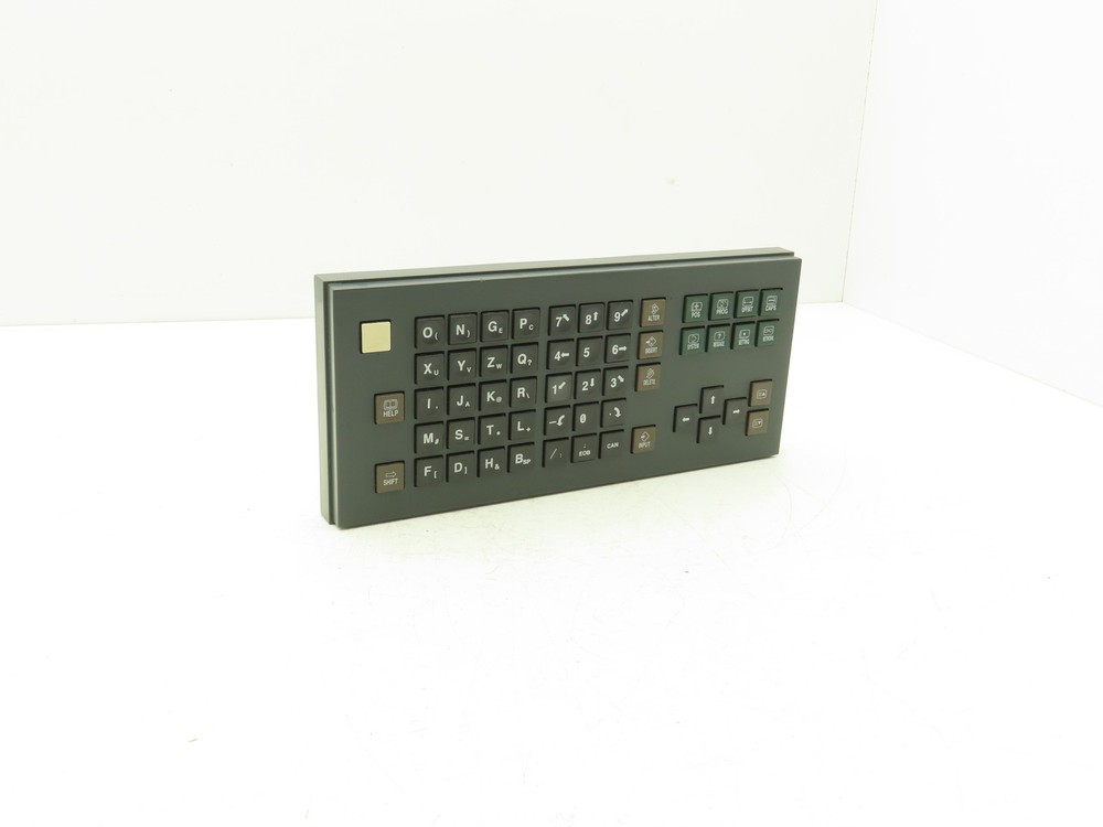 Mitsubishi KS-6MSM01A Keyboard Unit