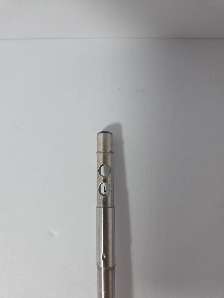 Dwyer AP1 Thermo Hygrometer Probe