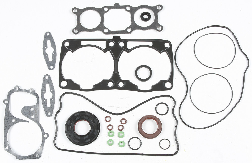 SPI Engine Gasket Sets 09-711306