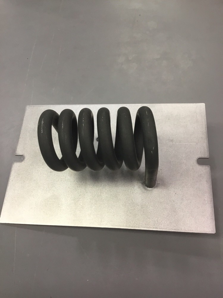 Henny Penny 25759 Coil Element