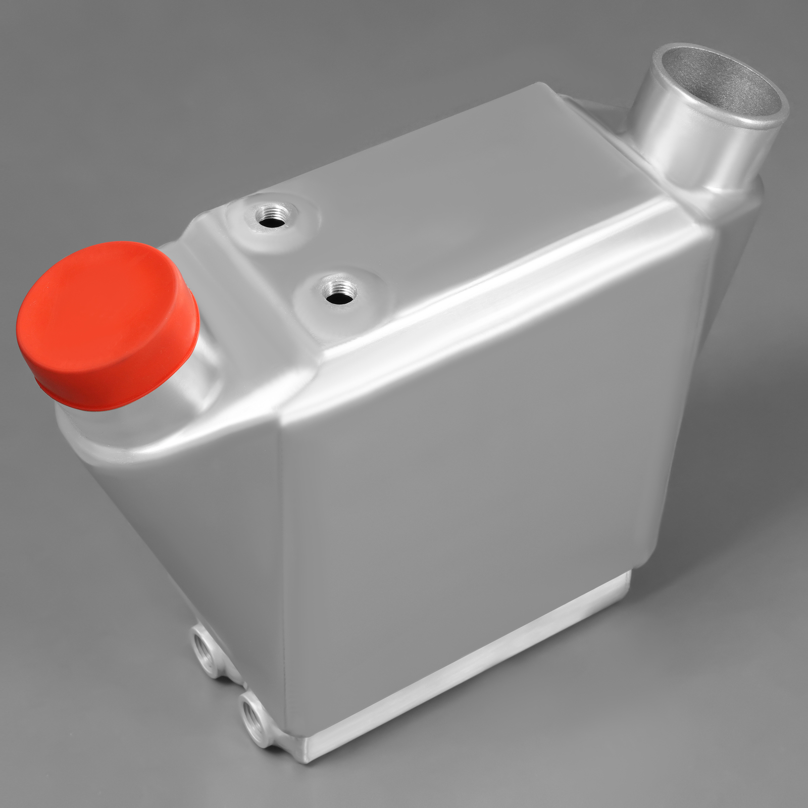 Intercooler for Sea Doo RXT GTX GTR 215 255 260 Challenger 430 1503 RXP RXPX