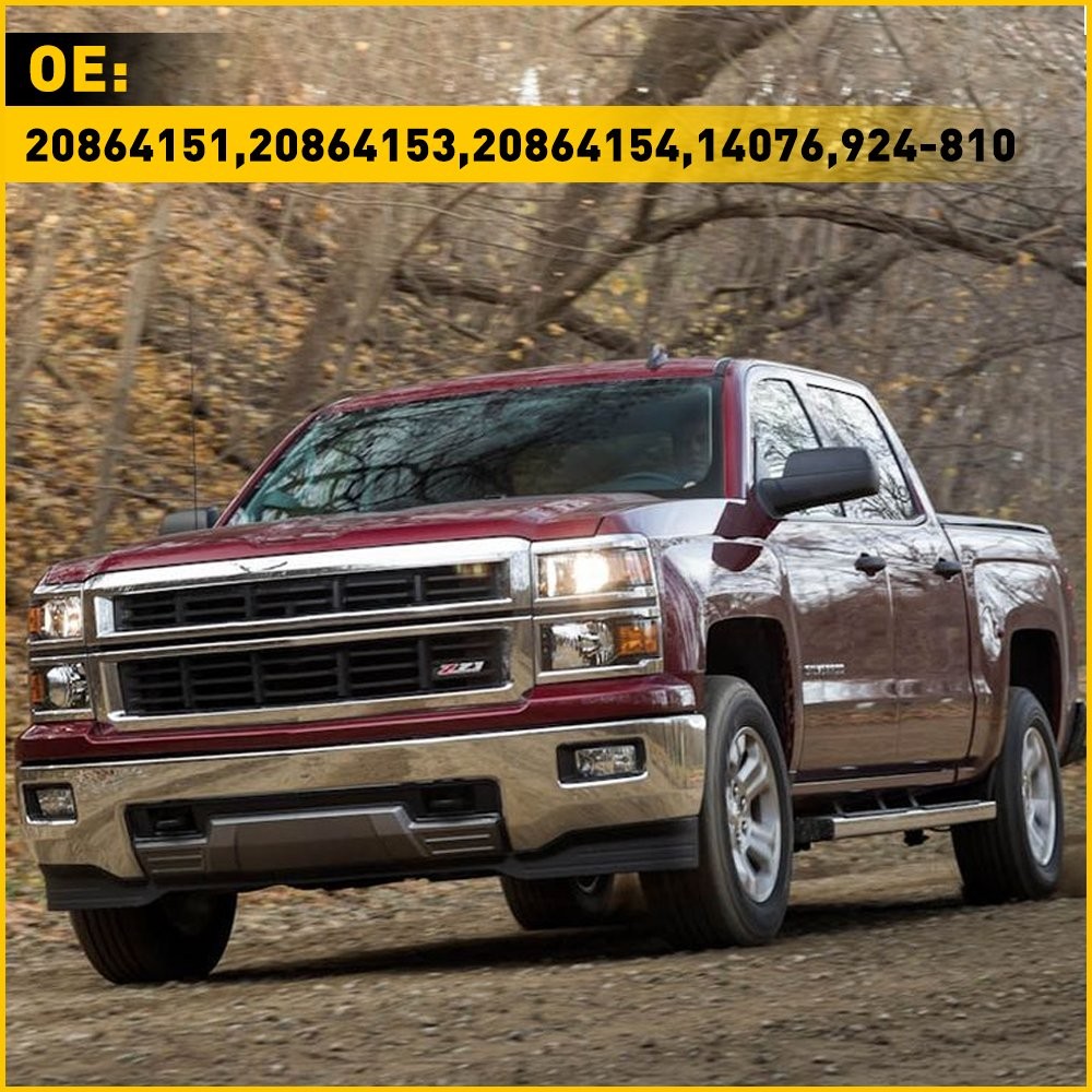 UNBREAKABLE CENTER CONSOLE STORAGE COMPARTMENT LATCH ARMREST LID LOCK CLIP