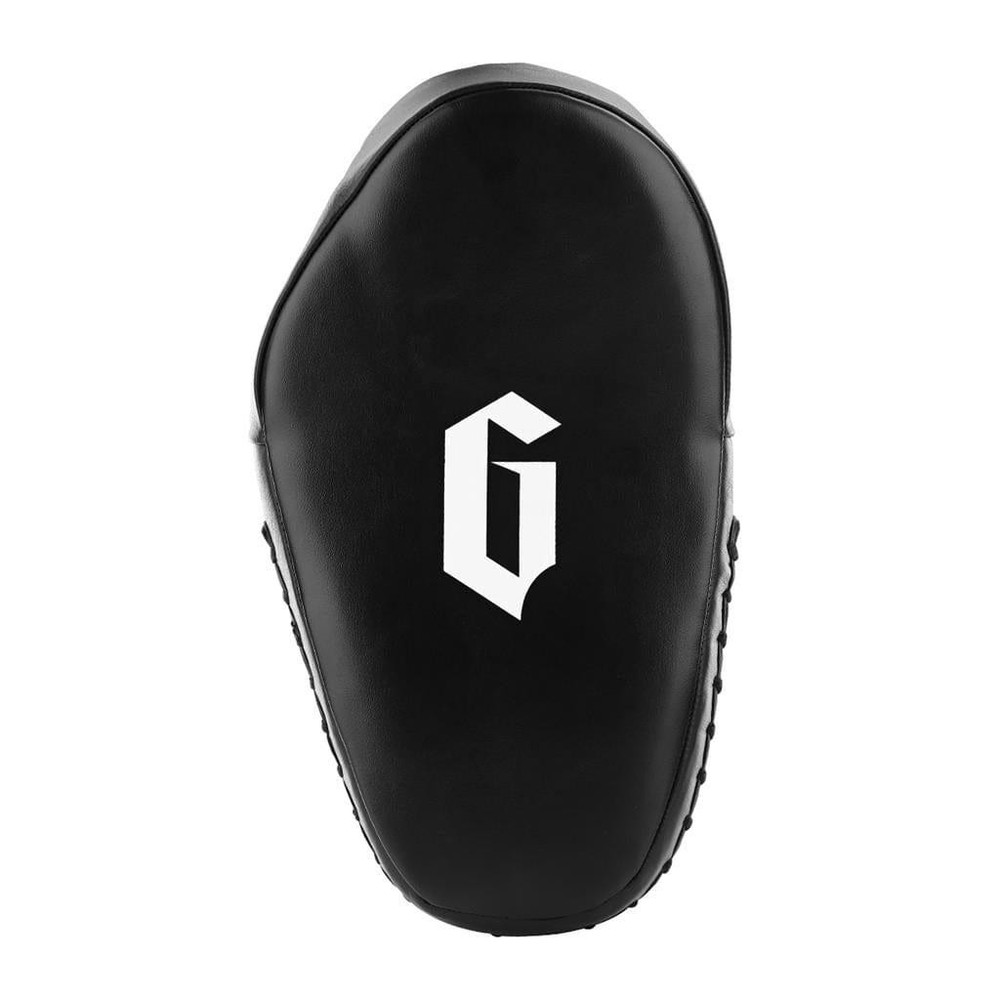 Modus Long Punch Mitt - Pair MMA training