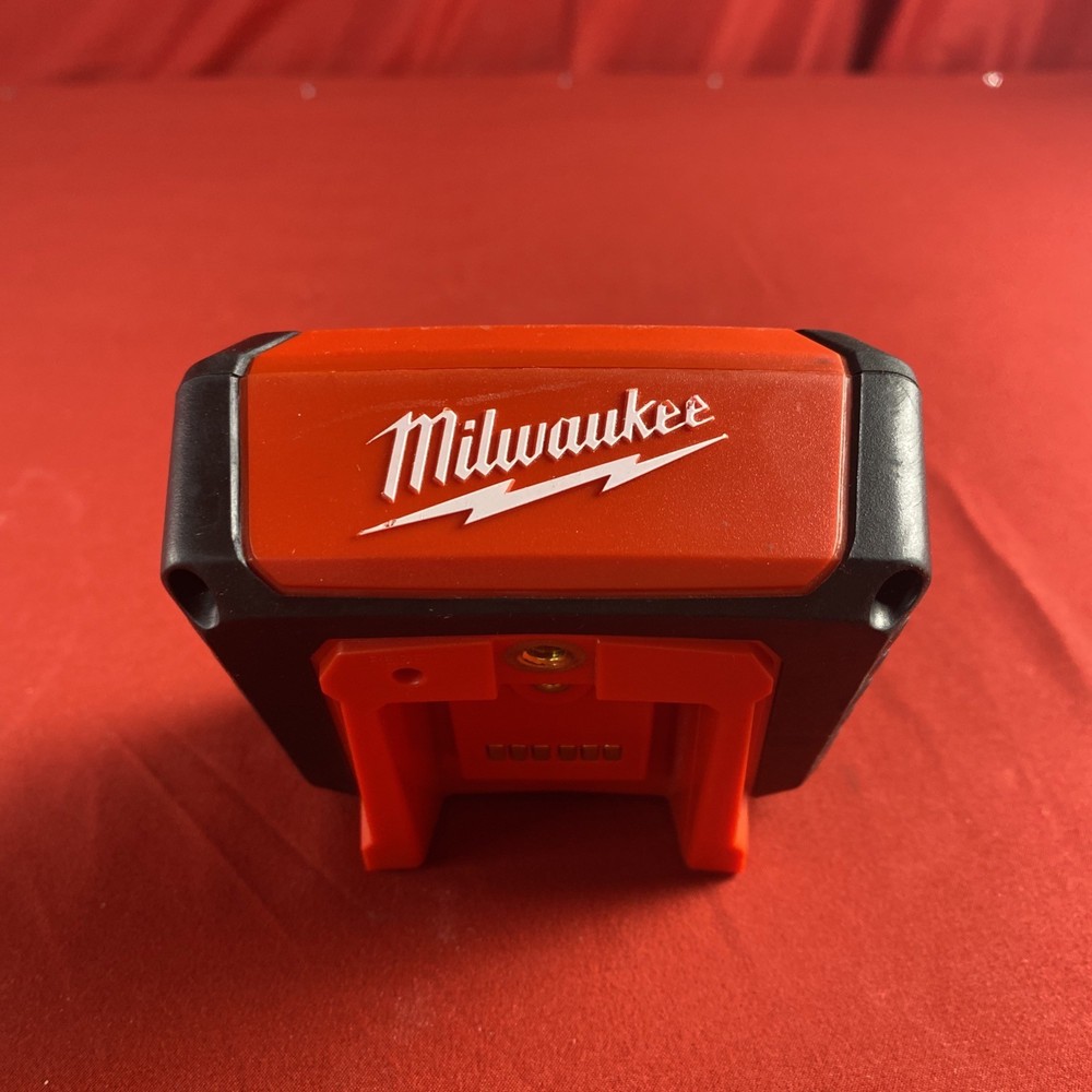 M12™ M-Spector Flex™ Screen Only