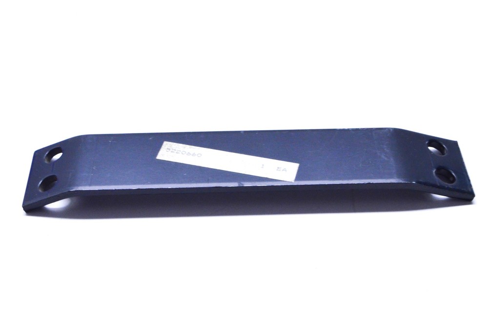 OEM Polaris 5220660 Engine Mounting Bracket NOS