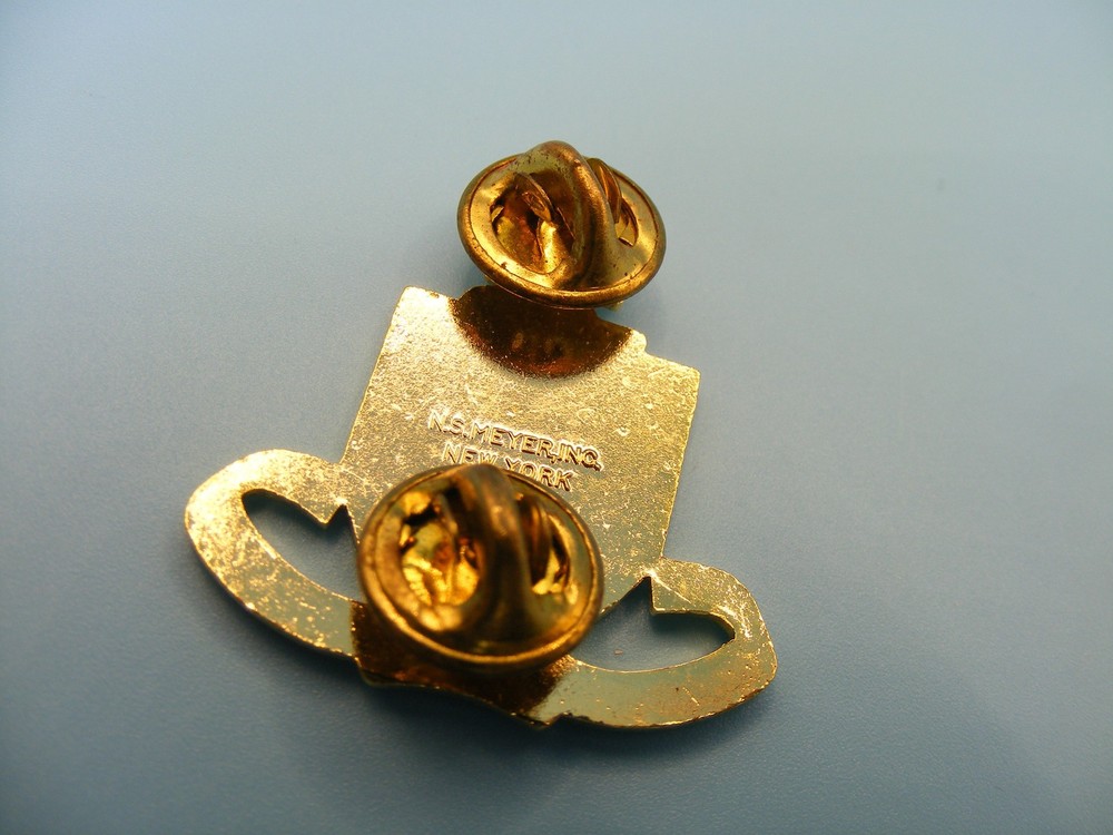 158th Field Artillery Unit Crest