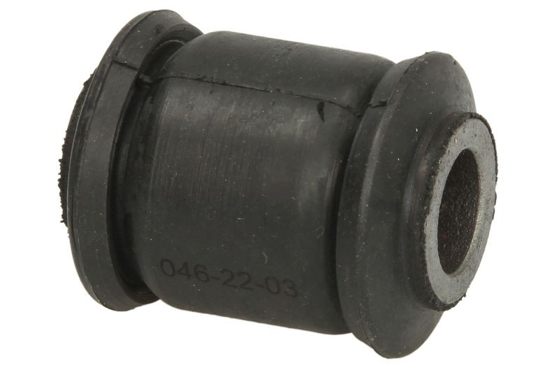 Engine control arm entblock Left (left) - Right (right) for