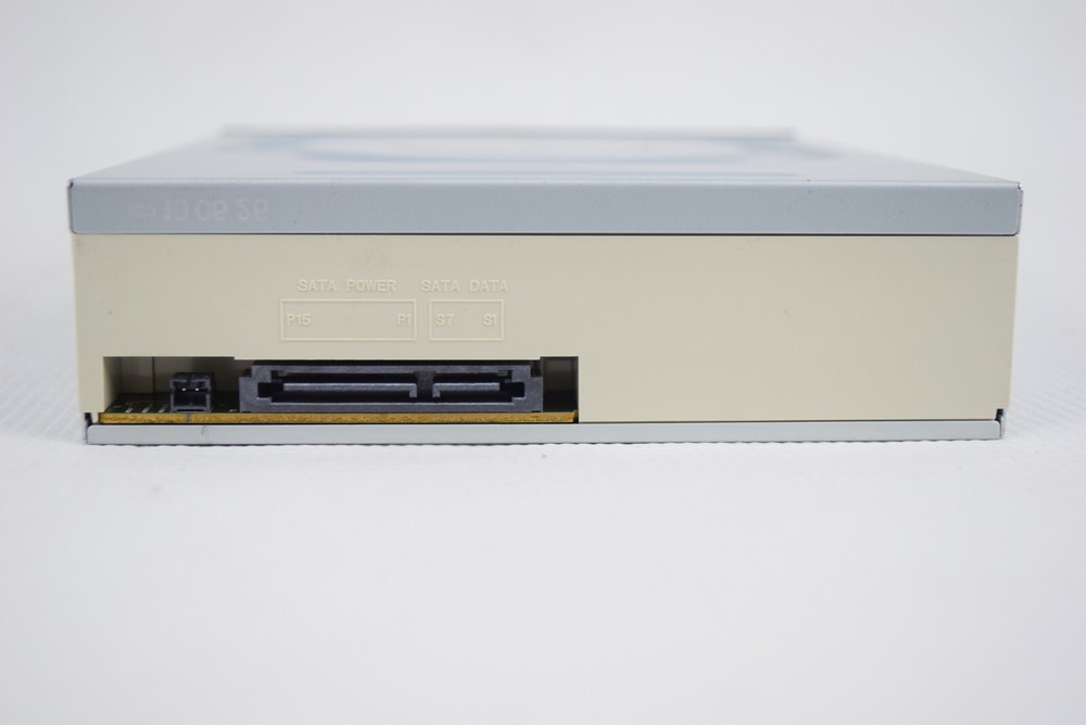 HP DH-16AAL-HT2 Internal SATA DVD Rewritable Drive