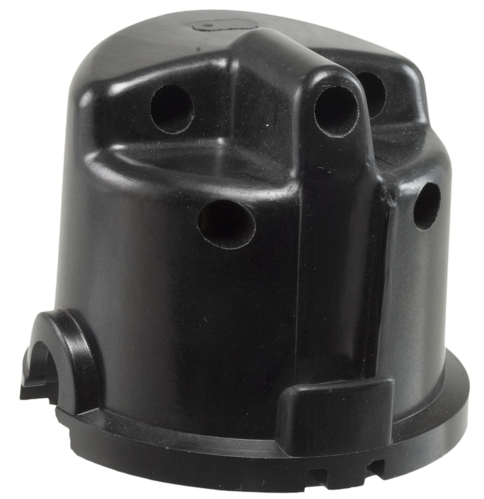 Dist Cap  Airtex  5D1040