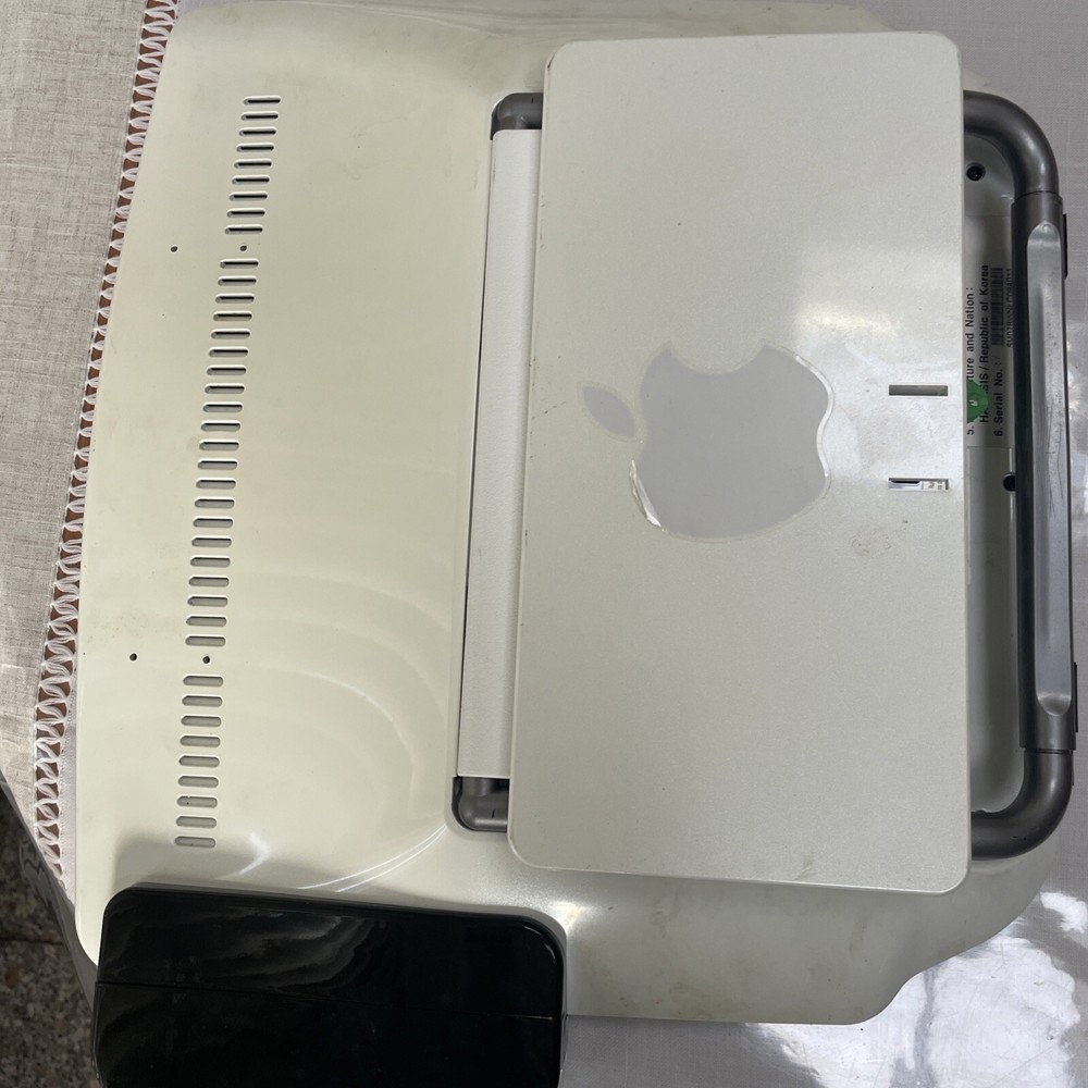 benseron pos screen Model micus7